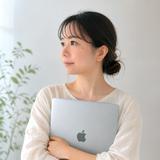 taeko_22