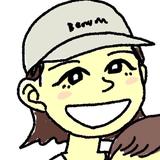 あおちゃん（あおちゃべり）