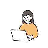 sato｜オンライン秘書