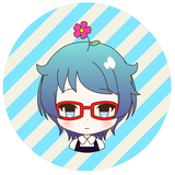 久慈（kuji）