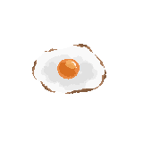 アサリっ子
