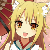しらゆき❅