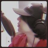 YouRStudio