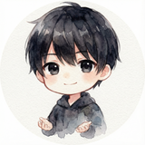 はやて_映像