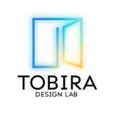 TOBIRA Design Lab