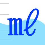 みりしぃml