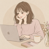 あやみぃ｜SNSデザイン