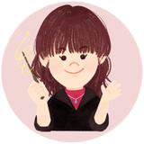 たまゆら亜湖♡大好きを伝えたい