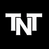 TNTパートナーズ総合法務事務所