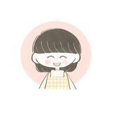水野愛菜