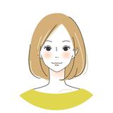 houjicha_d