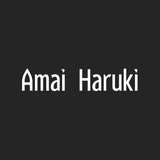 Amai Haruki