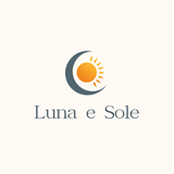 Luna e Sole