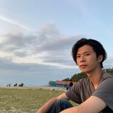 takumi_pac