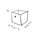 HASHIE_HAKO