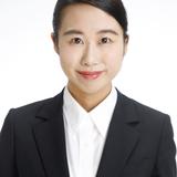 kondo28