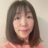 youwatanabe