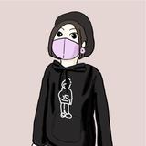 YUMI★SPACE