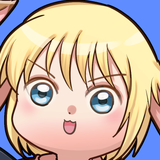 日尾 いまめ