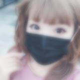 タロット占い専門サロン【ロジェ】