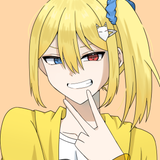ふらまる