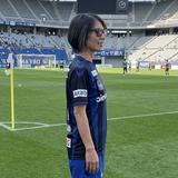 ゆず｜50代からの思い出動画