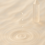 Ripplemizunohamon