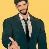 shuw518