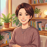 保健師ここめる