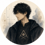不破煉｜Kindle出版サポート