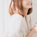 Shiro【Shopify構築】