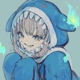 みみ（ハト麦ブレンド茶）