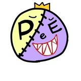 ぺしこふ