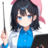 いるクラ