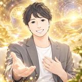 ゆうき｜感情から人生を変える