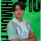 REN_104