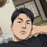 ウルメイワシ