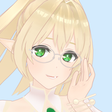 たてうみ