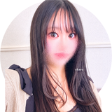 おはる＊癒しゆるっと開運びより ☕️
