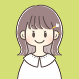 さちこ｜発信サポート