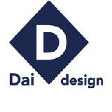 dai_design_labo