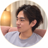 セン　タロット占い