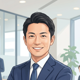HIRO＠Career Labo