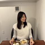 スズ動画編集ショート動画