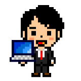 WEBコンサルタント神崎