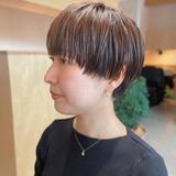 Chihiro 営業・セミナー資料作成