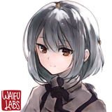 アルふぉい