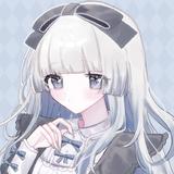 眠萊 ⟡ NemRi