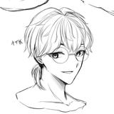 夕季弥（ユウキワタル）