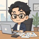 KOKI会計ラボ